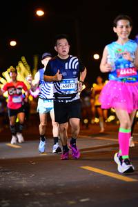 BIB: 45072
                            <button type="button" onclick="openModal(22976694)" class="btn btn-primary btn-sm float-right btn-popup" data-toggle="modal" data-target=".modal-high-quality">
                        <i class="fas fa-shopping-cart"></i> Add to Cart
                    </button>
                                            <button type="button" onclick="isThisMe(22976694, true)" class="btn btn-success btn-sm float-right btn-popup btn-isme hidden" data-toggle="tooltip" data-placement="bottom" title="นี่คือรูปของคุณใช่ไหม คลิกที่นี่เพื่อเอาเข้าอัลบั้ม">
                        <i class="fas fa-plus"></i> Add to album
                    </button>
                    <button type="button" onclick="isThisMe(22976694, false)" class="btn btn-warning btn-sm float-right btn-popup btn-isnotme hidden">
                        <i class="fas fa-ban"></i> Remove from album
                    </button>